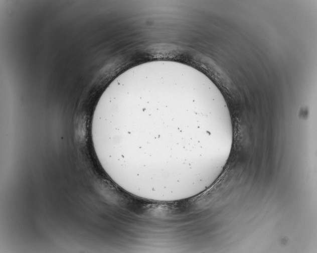 X0000103450074200810031445