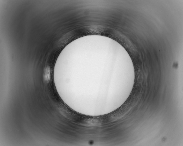 X0000103450075200810031445