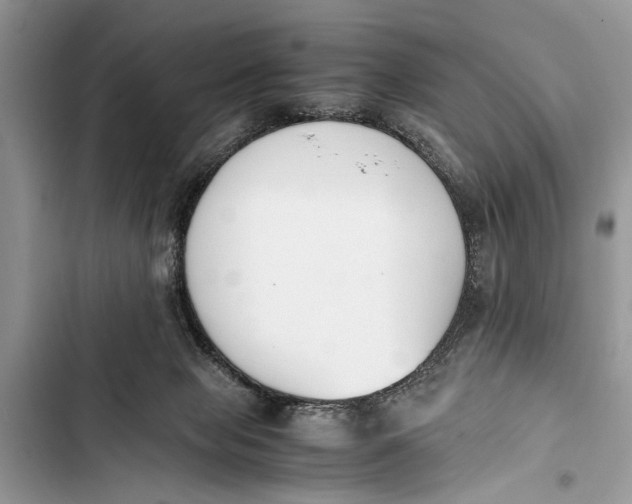 X0000103450077200810031445