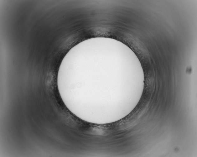 X0000103450079200810031445