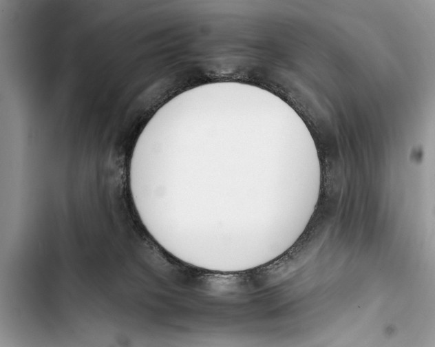 X0000103450085200810031445