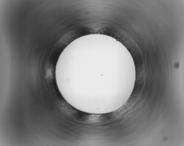 X0000103450090200810031445