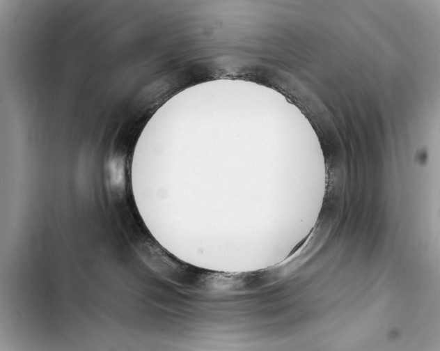 X0000103450094200810031445