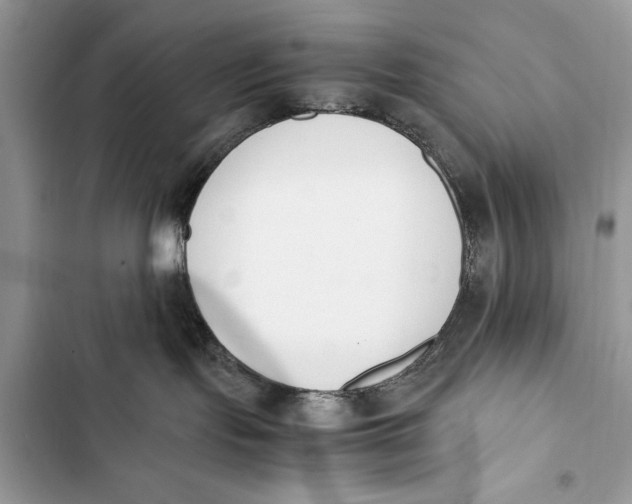 X0000103450095200810031445