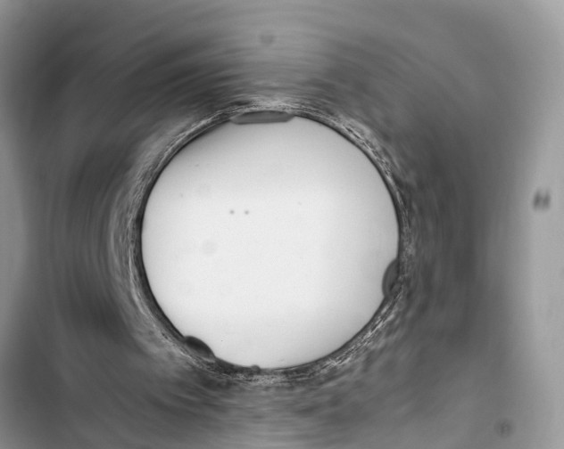 X0000103450097200810031445