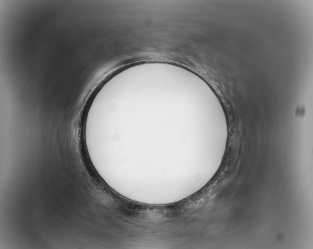 X0000103450103200810031445