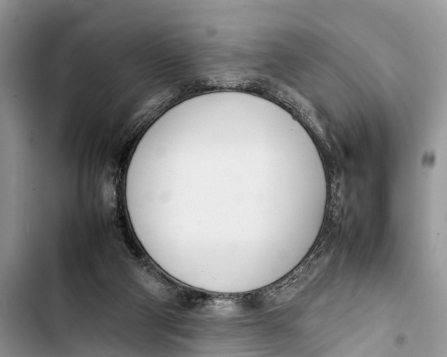 X0000103450114200810031445