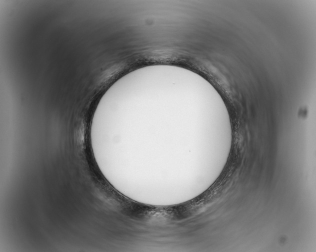 X0000103450115200810031444