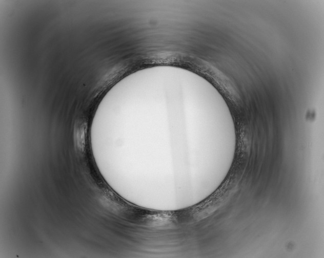 X0000103450118200810031444