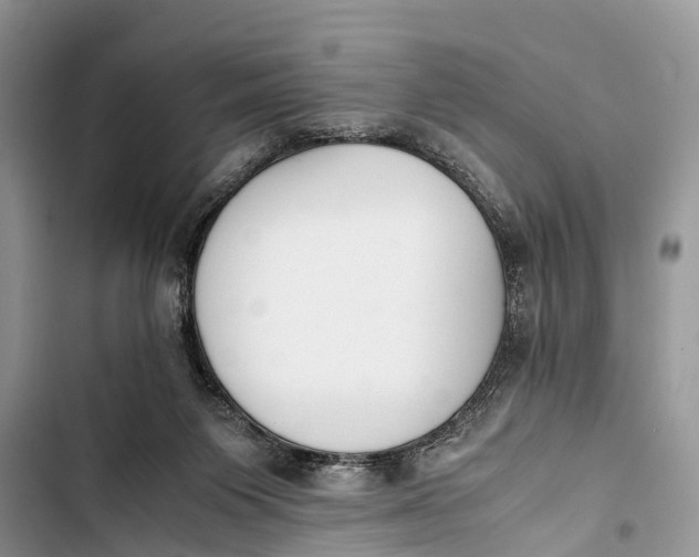 X0000103450119200810031444