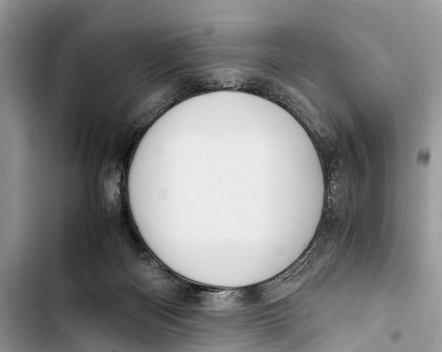 X0000103450122200810031444