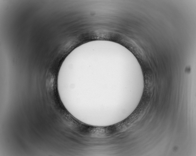 X0000103450123200810031444