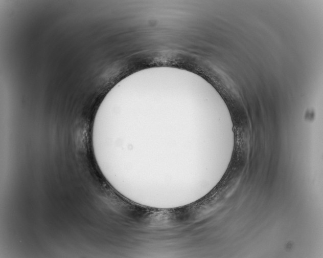 X0000103450127200810031444