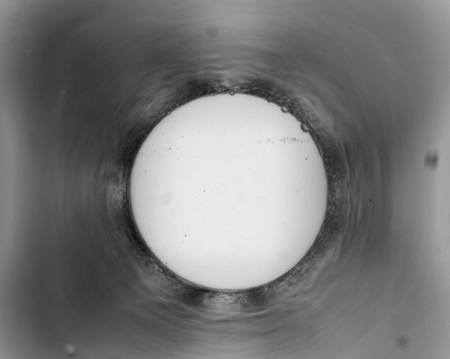 X0000103450129200810031444