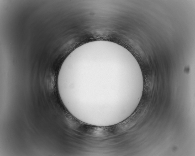 X0000103450130200810031444