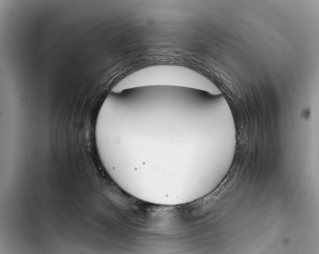 X0000103450132200810031444