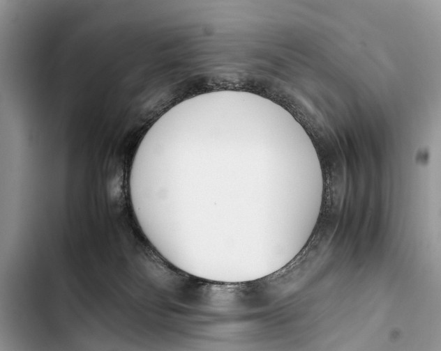 X0000103450134200810031444