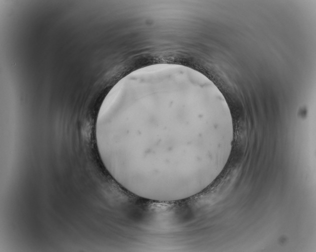 X0000103450139200810031444