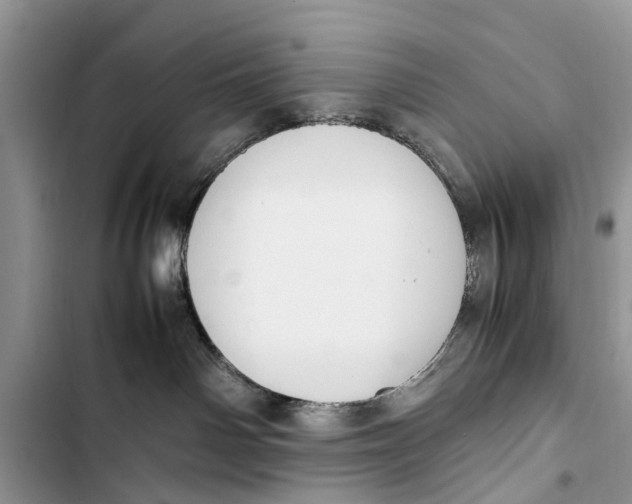 X0000103450142200810031444