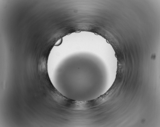 X0000103450143200810031444