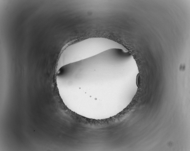 X0000103450144200810031444