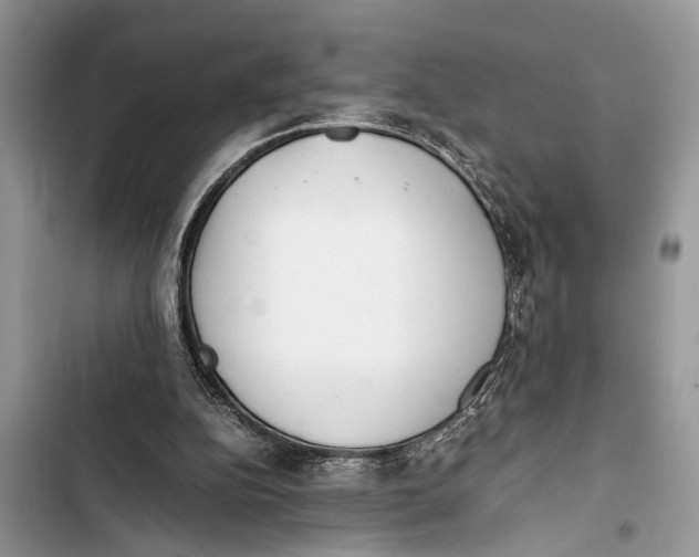 X0000103450152200810031443