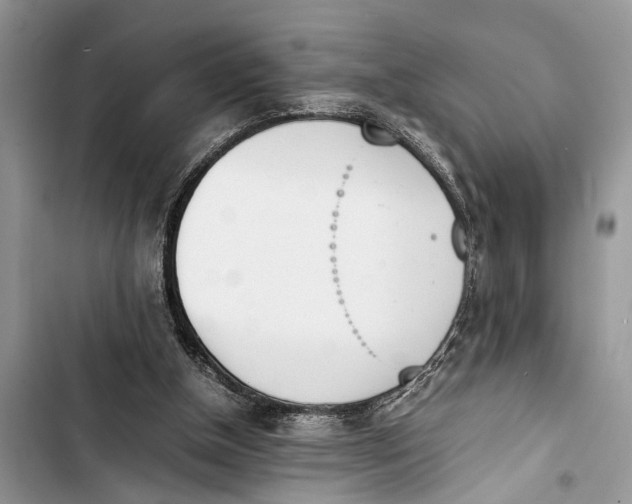 X0000103450154200810031443