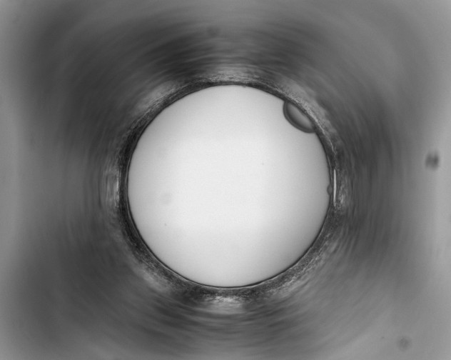 X0000103450157200810031443