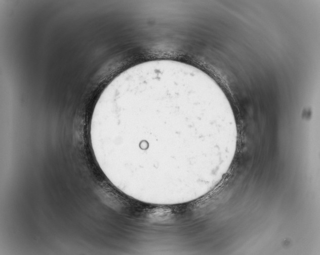 X0000103450162200810031444