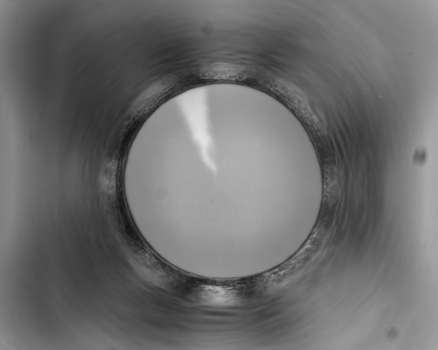 X0000103450167200810031444