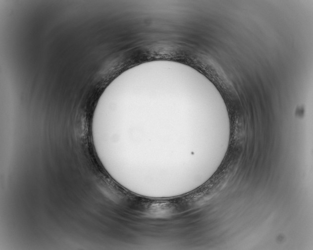 X0000103450173200810031444