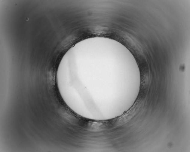 X0000103450180200810031444