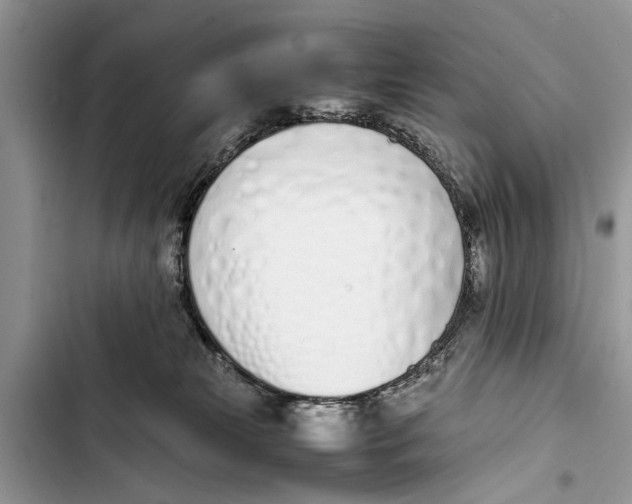 X0000103450181200810031444