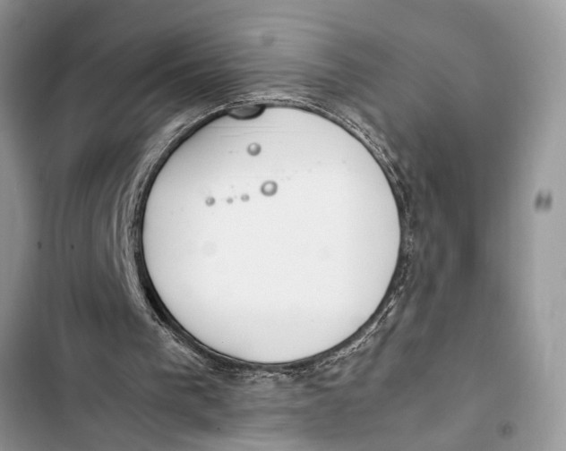 X0000103450193200810031443