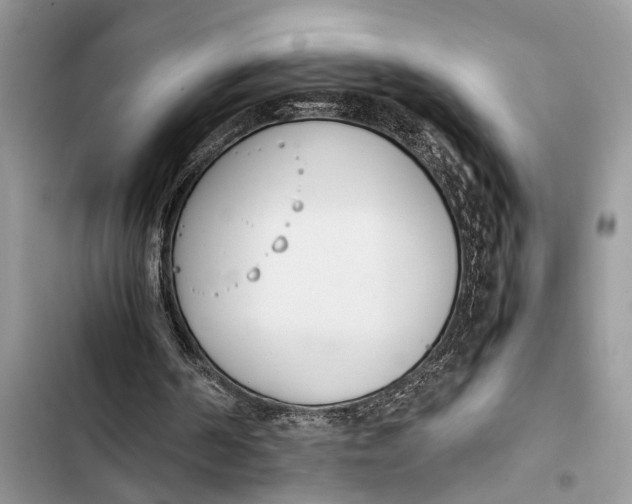 X0000103450194200810031443