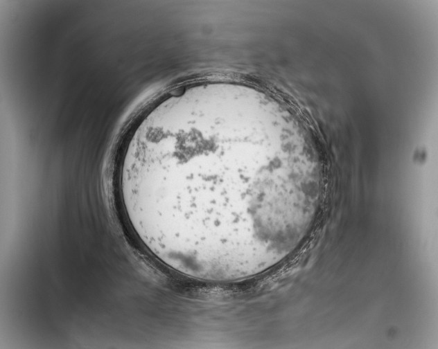 X0000103450197200810031443