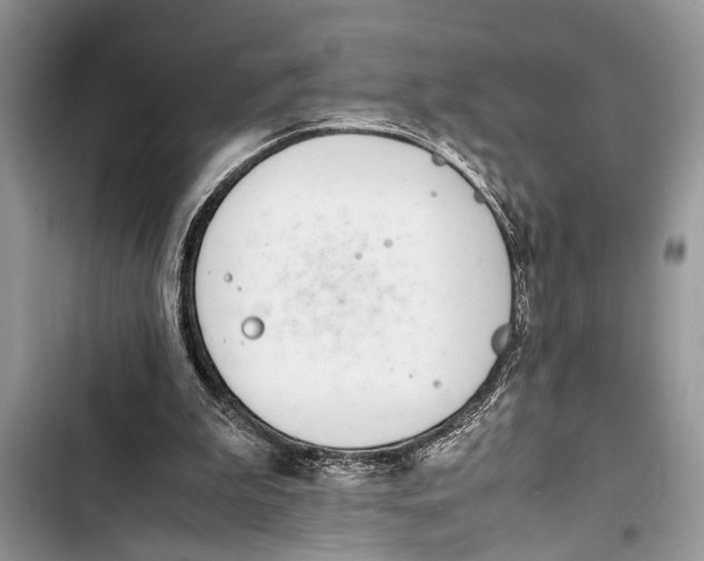 X0000103450199200810031443