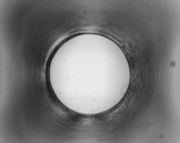 X0000103450200200810031443