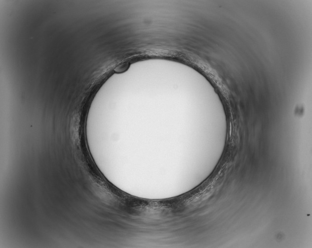 X0000103450201200810031443