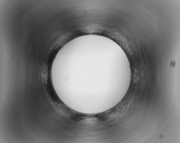 X0000103450210200810031443