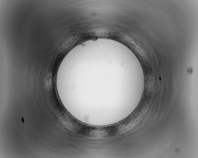 X0000103450213200810031443