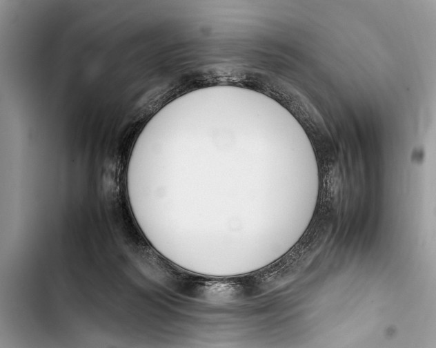 X0000103450218200810031443