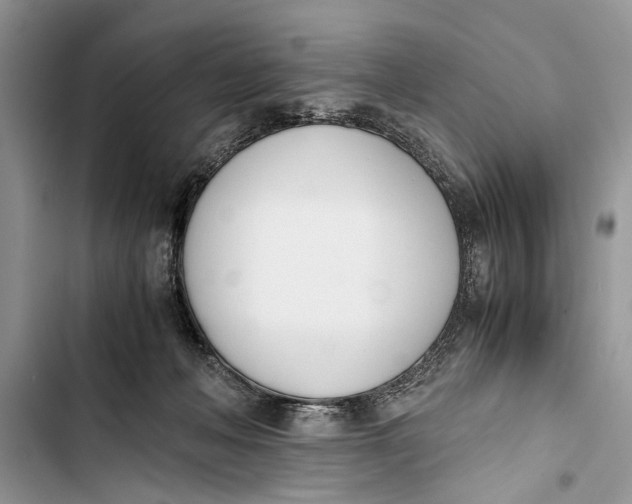 X0000103450222200810031443