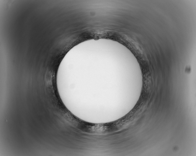 X0000103450225200810031443