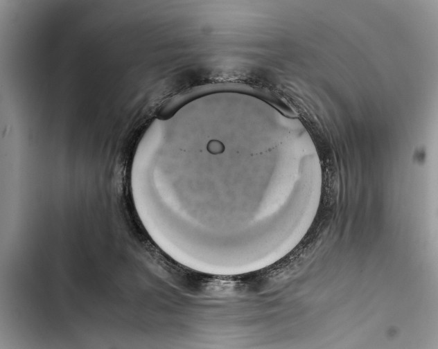 X0000103450227200810031443