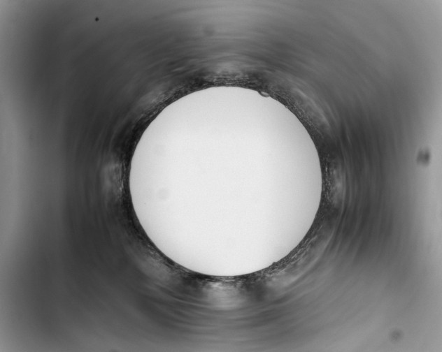 X0000103450232200810031443