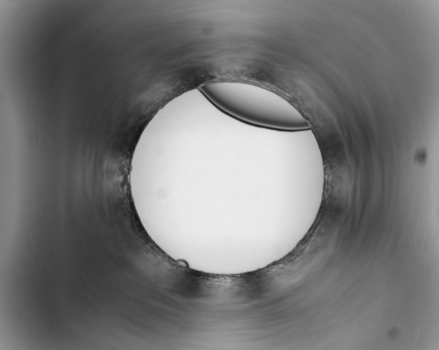 X0000103450237200810031443