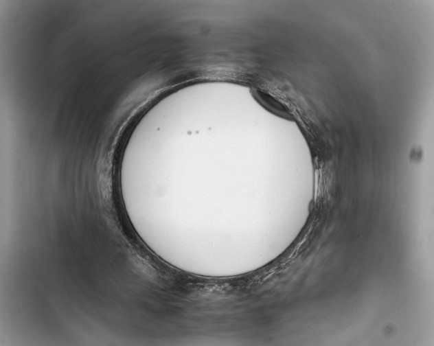 X0000103450243200810031442