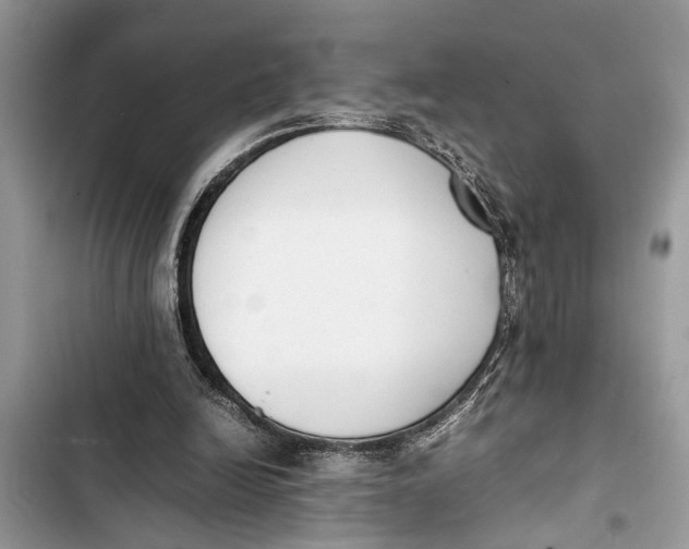 X0000103450246200810031442