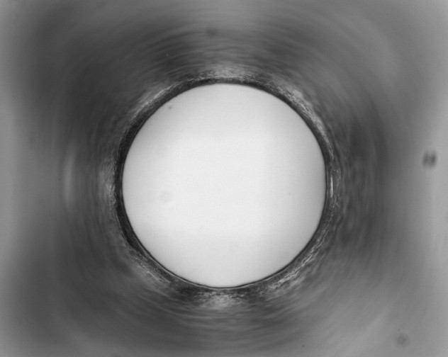 X0000103450249200810031442